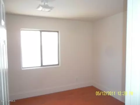 10429 E Butte St, Apache Junction, AZ 85120 photo 6