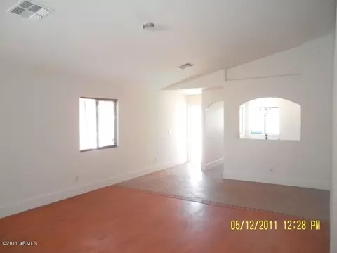 10429 E Butte St, Apache Junction, AZ 85120 photo 5