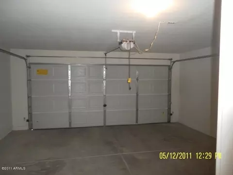 10429 E Butte St, Apache Junction, AZ 85120 photo 11