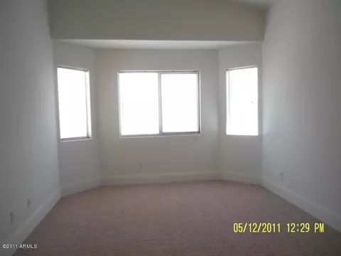 10429 E Butte St, Apache Junction, AZ 85120 photo 9