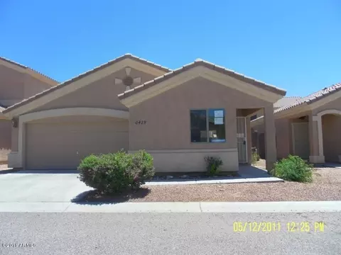 10429 E Butte St, Apache Junction, AZ 85120 photo 1