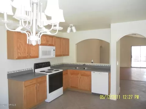 10429 E Butte St, Apache Junction, AZ 85120 photo 3