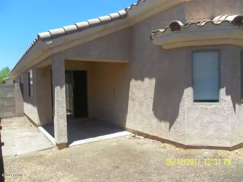 10429 E Butte St, Apache Junction, AZ 85120 photo 12