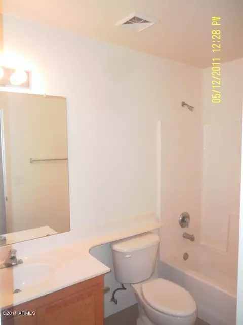 10429 E Butte St, Apache Junction, AZ 85120 photo 7