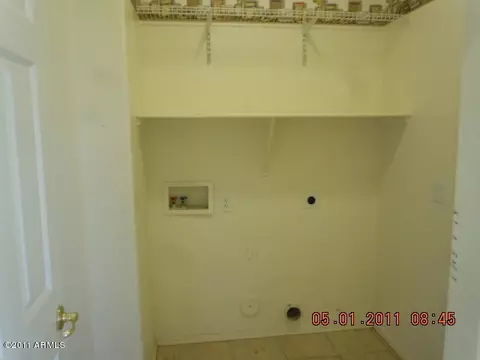 3327 E Attleboro Rd, Gilbert, AZ 85295 photo 7