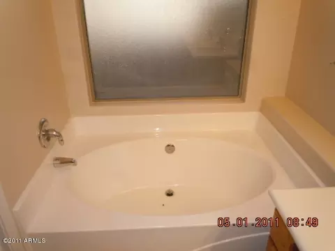 3327 E Attleboro Rd, Gilbert, AZ 85295 photo 19