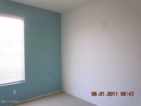 3327 E Attleboro Rd, Gilbert, AZ 85295 photo 11