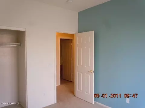 3327 E Attleboro Rd, Gilbert, AZ 85295 photo 12