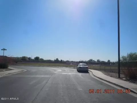 3327 E Attleboro Rd, Gilbert, AZ 85295 photo 21