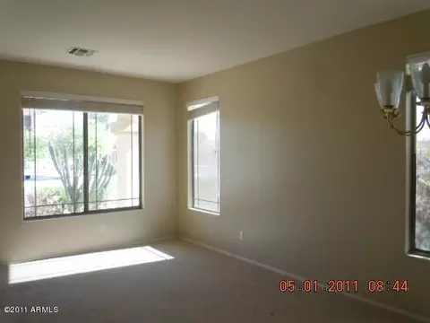 3327 E Attleboro Rd, Gilbert, AZ 85295 photo 4