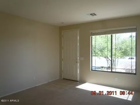 3327 E Attleboro Rd, Gilbert, AZ 85295 photo 5