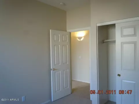 3327 E Attleboro Rd, Gilbert, AZ 85295 photo 14