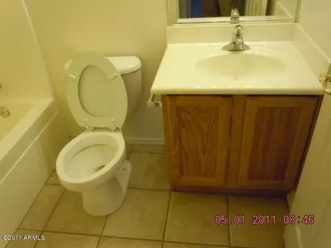 3327 E Attleboro Rd, Gilbert, AZ 85295 photo 10