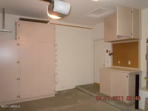 3327 E Attleboro Rd, Gilbert, AZ 85295 photo 9