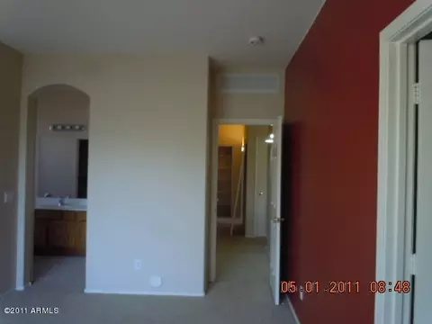 3327 E Attleboro Rd, Gilbert, AZ 85295 photo 16