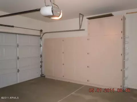 3327 E Attleboro Rd, Gilbert, AZ 85295 photo 8