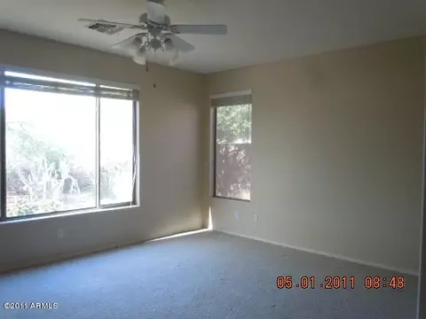 3327 E Attleboro Rd, Gilbert, AZ 85295 photo 15