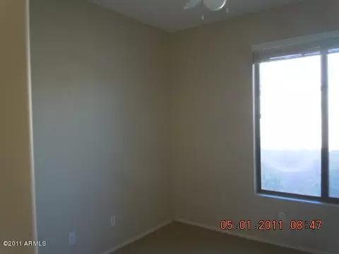3327 E Attleboro Rd, Gilbert, AZ 85295 photo 13