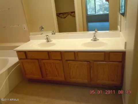 3327 E Attleboro Rd, Gilbert, AZ 85295 photo 18