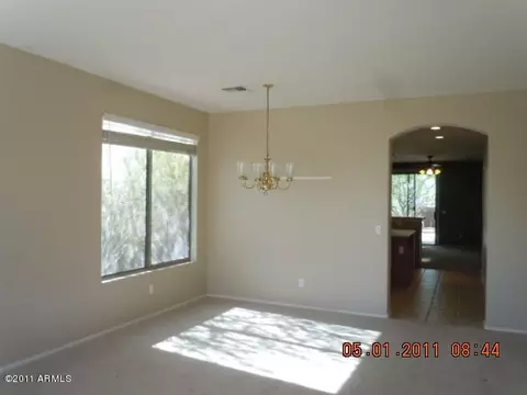 3327 E Attleboro Rd, Gilbert, AZ 85295 photo 3