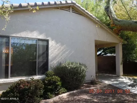 3327 E Attleboro Rd, Gilbert, AZ 85295 photo 20