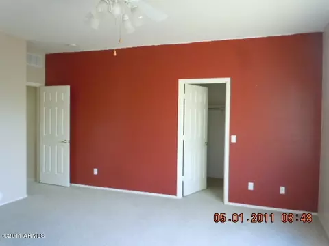 3327 E Attleboro Rd, Gilbert, AZ 85295 photo 17
