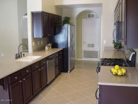 11528 E Dover St, Mesa, AZ 85207 photo 21