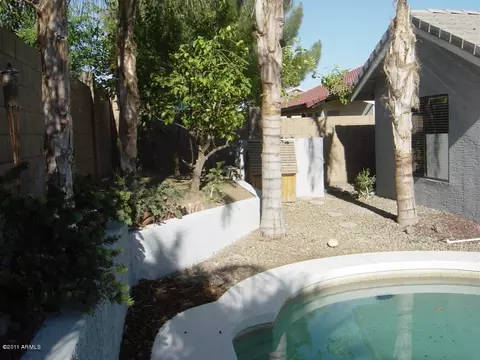 11528 E Dover St, Mesa, AZ 85207 photo 65