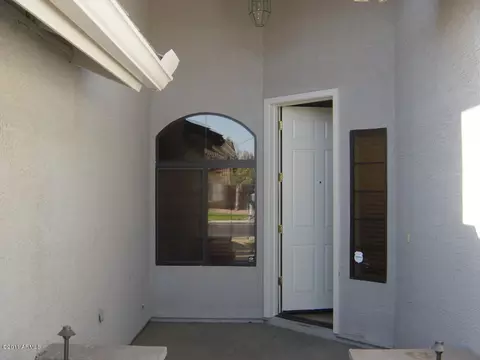 11528 E Dover St, Mesa, AZ 85207 photo 5