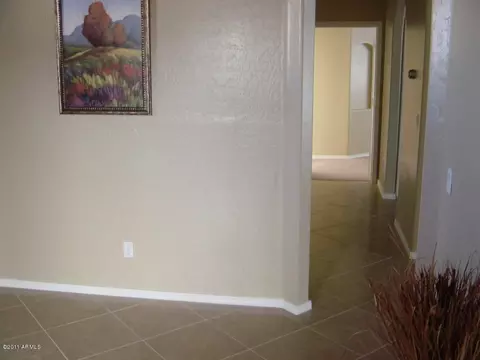 11528 E Dover St, Mesa, AZ 85207 photo 11