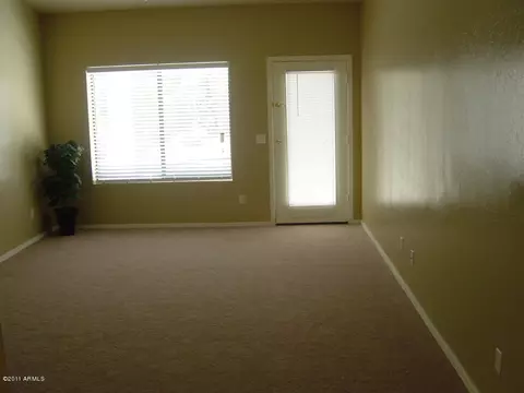 11528 E Dover St, Mesa, AZ 85207 photo 48