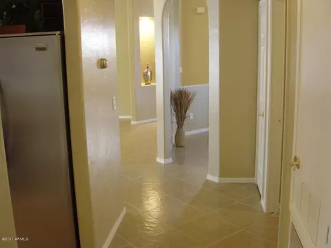 11528 E Dover St, Mesa, AZ 85207 photo 49
