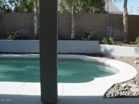 11528 E Dover St, Mesa, AZ 85207 photo 55