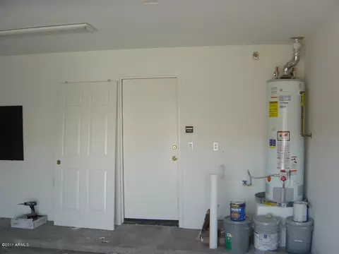 11528 E Dover St, Mesa, AZ 85207 photo 77