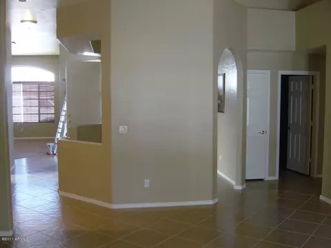 11528 E Dover St, Mesa, AZ 85207 photo 14