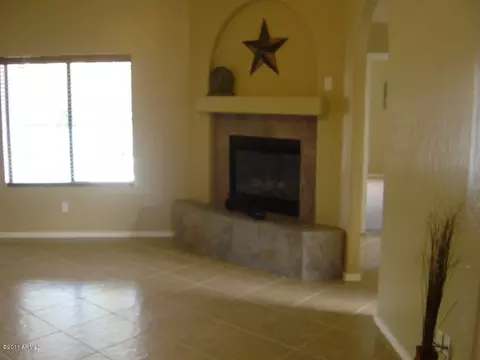 11528 E Dover St, Mesa, AZ 85207 photo 13