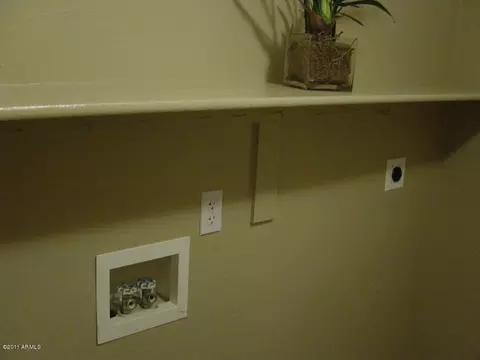 11528 E Dover St, Mesa, AZ 85207 photo 39