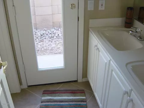11528 E Dover St, Mesa, AZ 85207 photo 33
