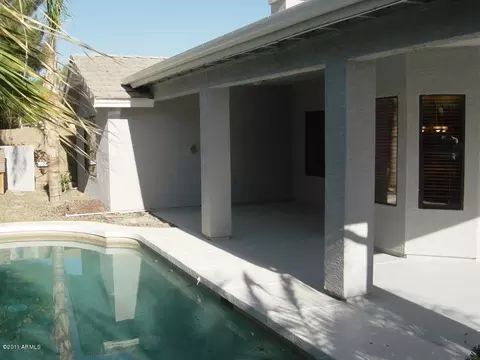11528 E Dover St, Mesa, AZ 85207 photo 70