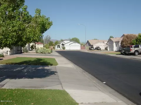 11528 E Dover St, Mesa, AZ 85207 photo 79