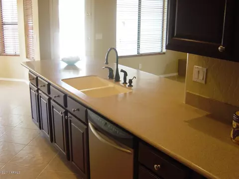 11528 E Dover St, Mesa, AZ 85207 photo 17