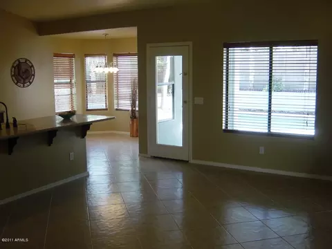 11528 E Dover St, Mesa, AZ 85207 photo 54