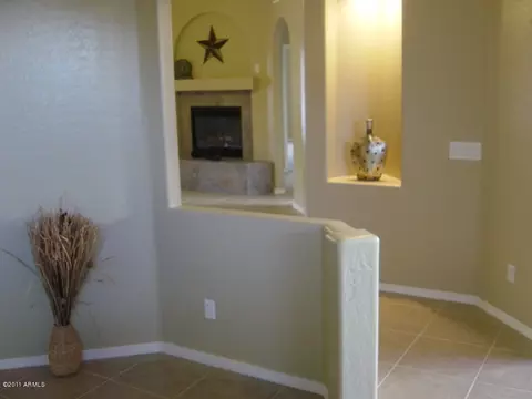 11528 E Dover St, Mesa, AZ 85207 photo 52