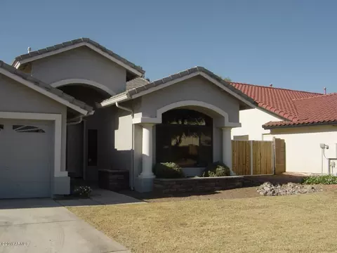 11528 E Dover St, Mesa, AZ 85207 photo 2