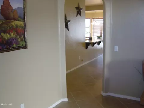 11528 E Dover St, Mesa, AZ 85207 photo 53