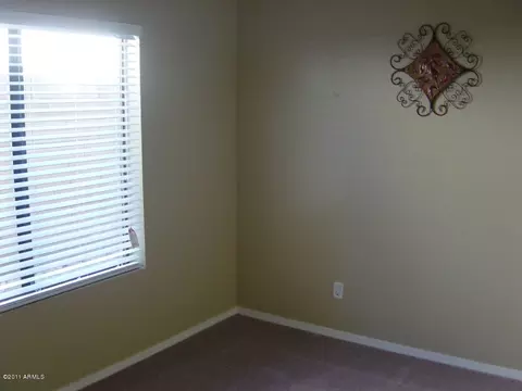 11528 E Dover St, Mesa, AZ 85207 photo 23