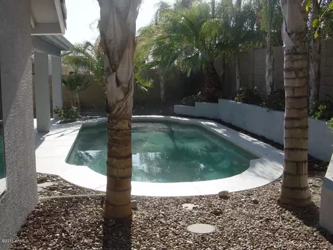11528 E Dover St, Mesa, AZ 85207 photo 61