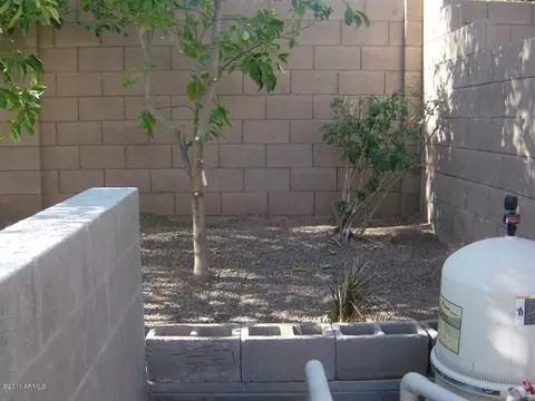 11528 E Dover St, Mesa, AZ 85207 photo 63
