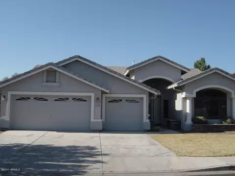 11528 E Dover St, Mesa, AZ 85207 photo 1