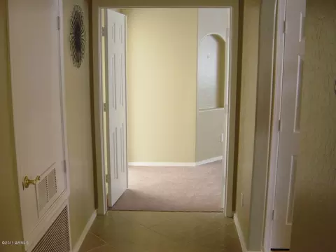 11528 E Dover St, Mesa, AZ 85207 photo 38
